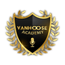 VanHoose Academy