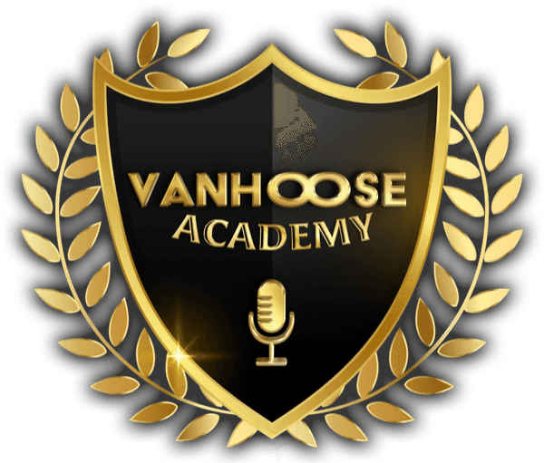 VanHoose Academy