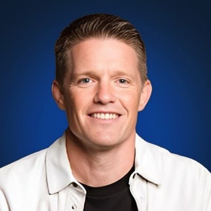 Russell Brunson